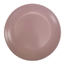Attēls no Šķīvis Cesiro 26cm rozā, matēts