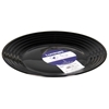 Изображение Šķīvis deserta Harena Black 19cm