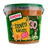 Изображение Štovēti kāposti Dimdiņi 700g