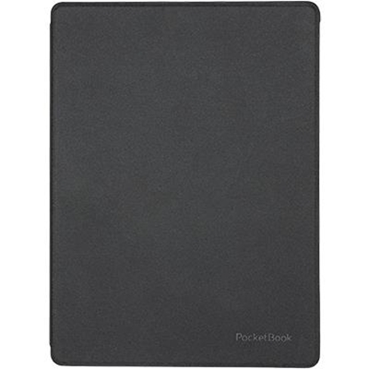 Attēls no Tablet Case|POCKETBOOK|Black|HN-SL-PU-970-BK-WW