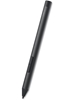 Picture of Dell Active Pen