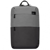 Изображение Targus Sagano 39.6 cm (15.6") Backpack Black, Grey