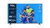 Picture of TCL P63 Series 4K Ultra HD 65" 65P635 Dolby Audio Google TV 2022