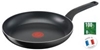 Изображение Tefal Simply Clean B5670253 frying pan All-purpose pan Round