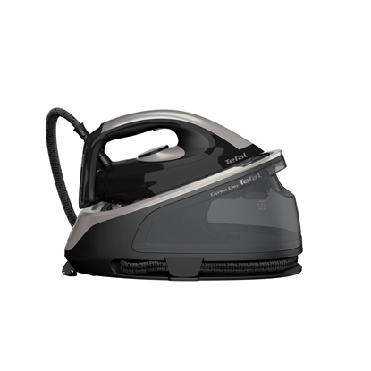 Picture of Tefal SV 6140