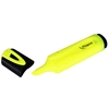 Picture of Teksta marķieris MAPED Fluo dzeltens