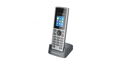 Picture of Telefon VoIP  IP DP722