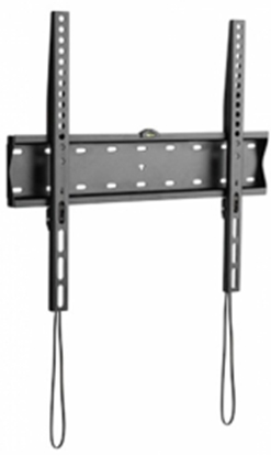 Picture of Televizora stiprinājums Gembird TV wall mount (Fixed) 32”-55”