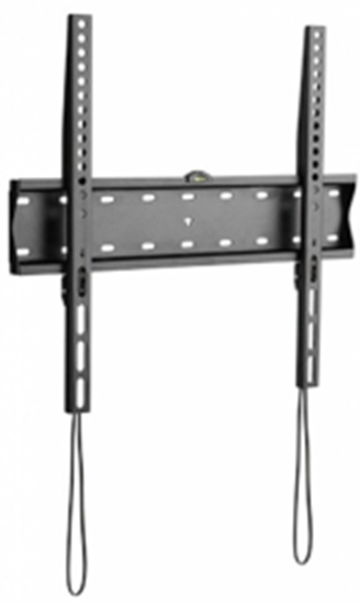 Picture of Televizora stiprinājums Gembird TV wall mount (Fixed) 32”-55”