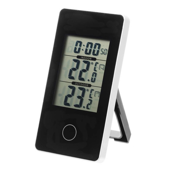 Picture of Termometrs Tarmo iekštelpu un āra digitāls