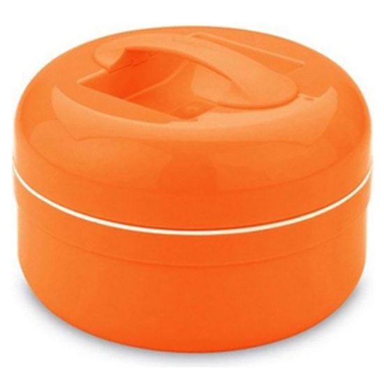 Picture of Termoss ēdienam 1.5L oranžs