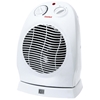 Изображение Termoventilators Comfort 50/1000/2000W