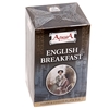 Picture of Tēja Apsara English Breakfast melnā 40g