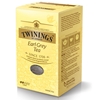 Picture of Tēja beramā Twinings Earl Grey , 200g