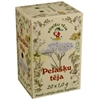 Picture of Tēja Pelašķu 20g