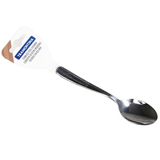 Picture of Tējkarote Maresias 3gab.