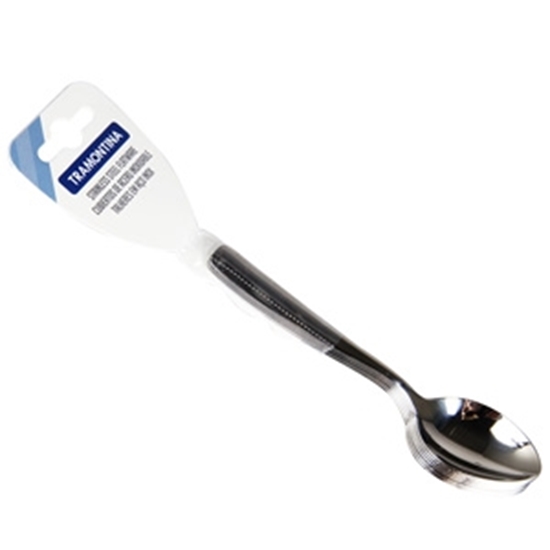 Picture of Tējkarotes Tramontina Amazonas 6gab.