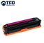 Изображение TFO HP 410A Magenta Laser Cartridge for LaserJet Pro M477fdw / M377dw / M452dn 2.3K Pages (CF413A) (Analog)