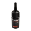 Picture of Thermal Grizzly | Nano Cleaner Based on Acetone | Remove 10ml