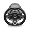 Picture of Thrustmaster T248 PS