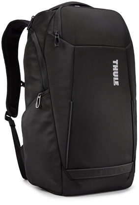 Picture of Thule 4814 Accent Backpack 28L TACBP-2216 Black