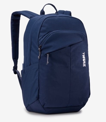 Picture of Thule 4922 Indago Backpack TCAM-7116 Dress Blue