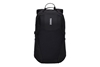 Picture of Thule | Fits up to size 15.6 " | EnRoute Backpack | TEBP-4316, 3204846 | Backpack | Black