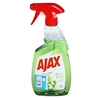 Picture of Tīr.līdz logiem Ajax 500ml