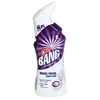 Picture of Tīr.līdz.Cillit Bang WC White&Disinfects 750ml