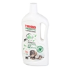 Picture of Tīr.līdz.grīdu mazgāšanai TRI-BIO draudzīgs 0.84l