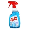 Picture of Tīr.līdz.logiem Ajax 500ml