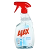 Picture of Tīr.līdz.logiem Ajax Super Effect 500ml
