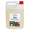 Picture of Tīr.līdz.Vici grīdām 5l