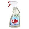 Picture of Tīr.līdzeklis Clin AntiFog 500ml