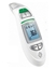 Attēls no Infrared multifunctional thermometer Medisana TM 750