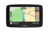 Picture of TomTom Go Basic 5 Europe