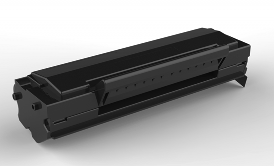 Picture of Pantum PA-210 Black