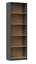 Picture of Topeshop R60 ANT/ART office bookcase