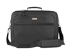 Picture of Torba notebook Boxer Lite 15,6'' Czarna 