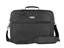 Picture of Torba notebook Boxer Lite 15,6'' Czarna 