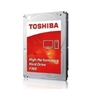 Picture of Toshiba 4TB HDWD240UZSVA