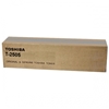 Picture of Toshiba 6AG00005084 toner cartridge 1 pc(s) Original Black