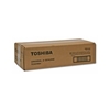 Picture of Toshiba T-FC338EKR toner cartridge 1 pc(s) Original Black