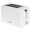Picture of Tosteris Comfort 750W balts