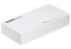 Изображение Totolink S808 Desktop Switch 8port 100mbit/s