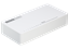 Picture of Totolink S808 Desktop Switch 8port 100mbit/s