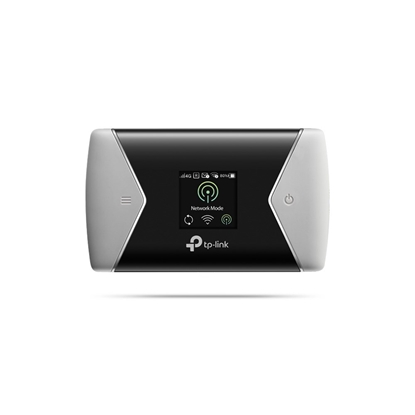 Picture of TP-Link 300Mbps LTE-Advanced Mobile Wi-Fi M7450