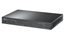 Picture of TP-Link 8-Port 10/100Mbps + 3-Port Gigabit Desktop Switch with 8-Port PoE+