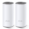Изображение TP-Link AC1200 Deco Whole Home Mesh Wi-Fi System, 2-Pack