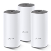 Изображение TP-Link AC1200 Whole Home Mesh Wi-Fi System, 3-Pack